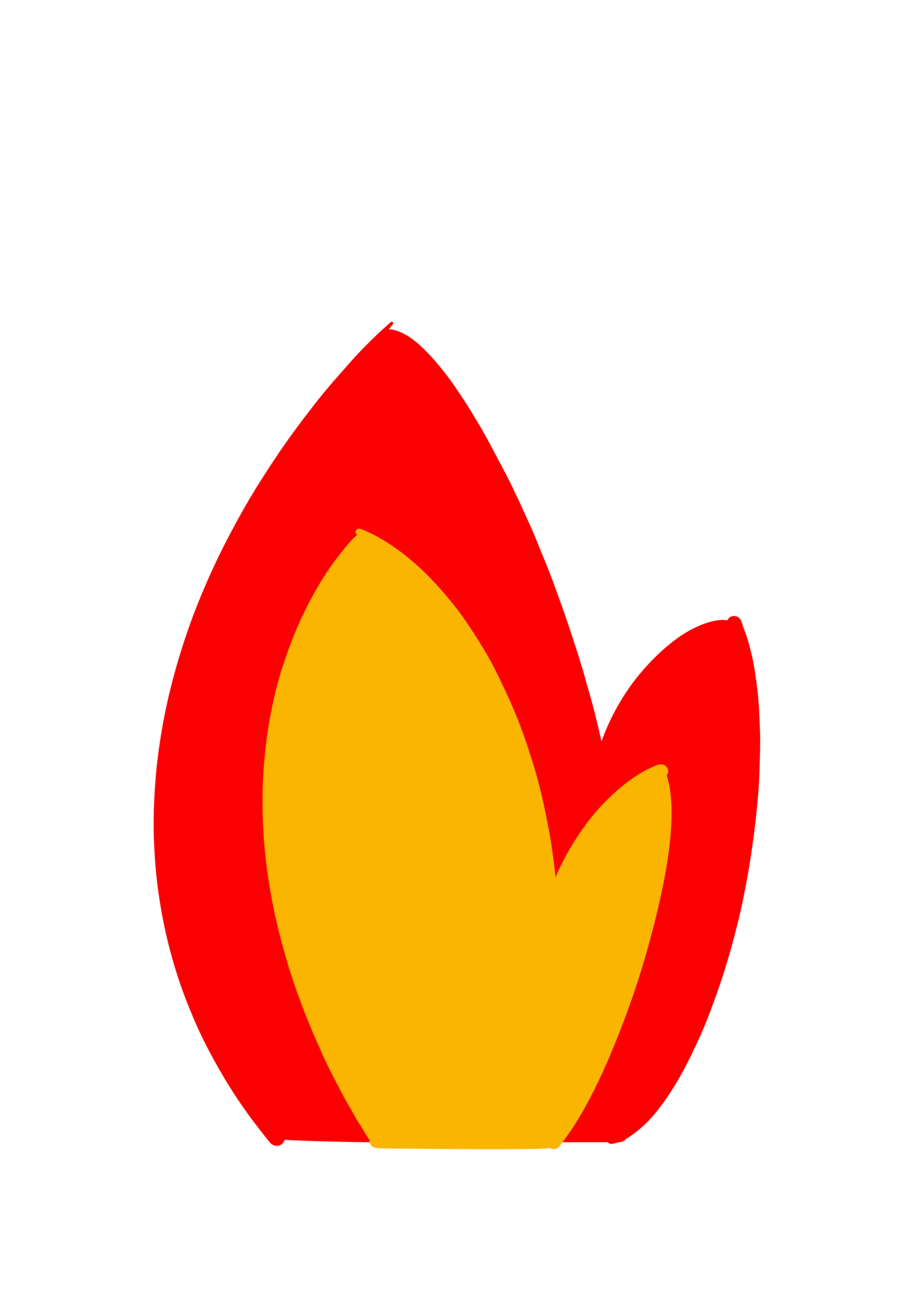 Brandeinsatz